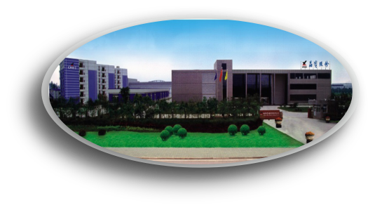 為什么推薦選浩然電子配套晶振？